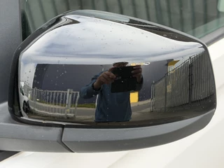Volkswagen Caddy – thumbnail 22