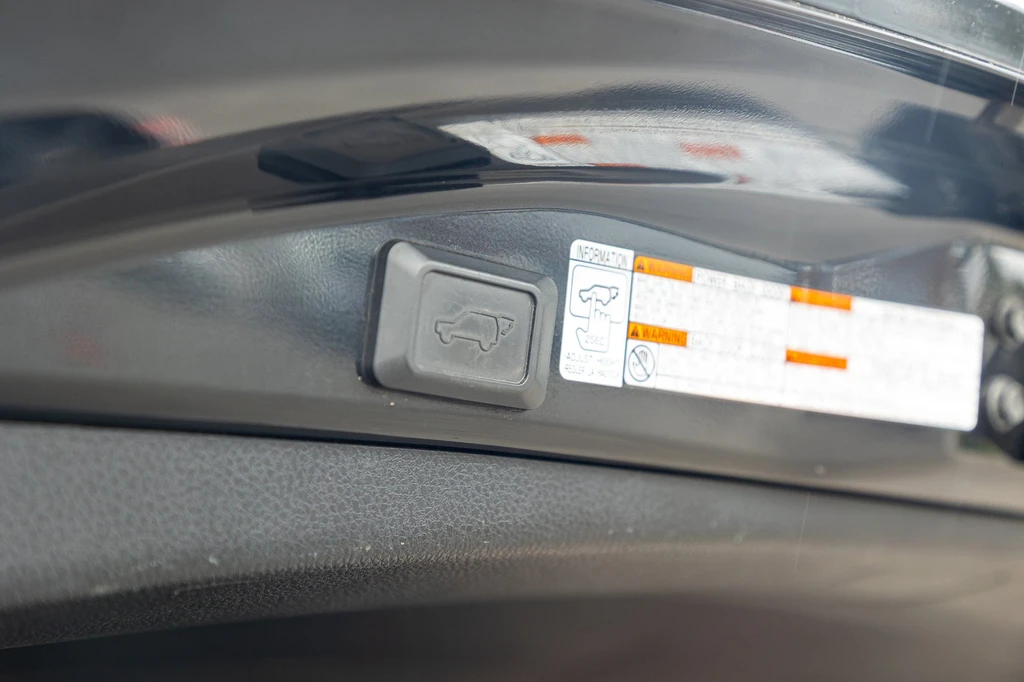 Toyota RAV4 – foto 42