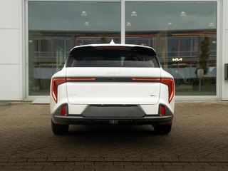 Kia K4 – thumbnail 5