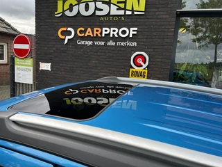 Opel Mokka – thumbnail 12