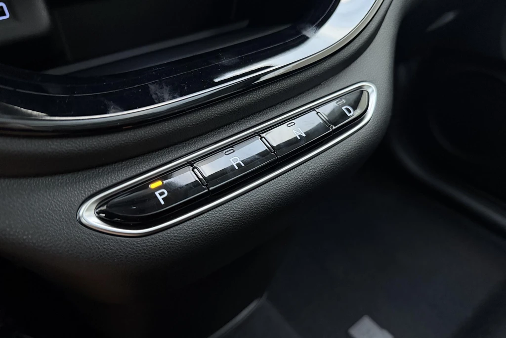Fiat 500e – foto 28