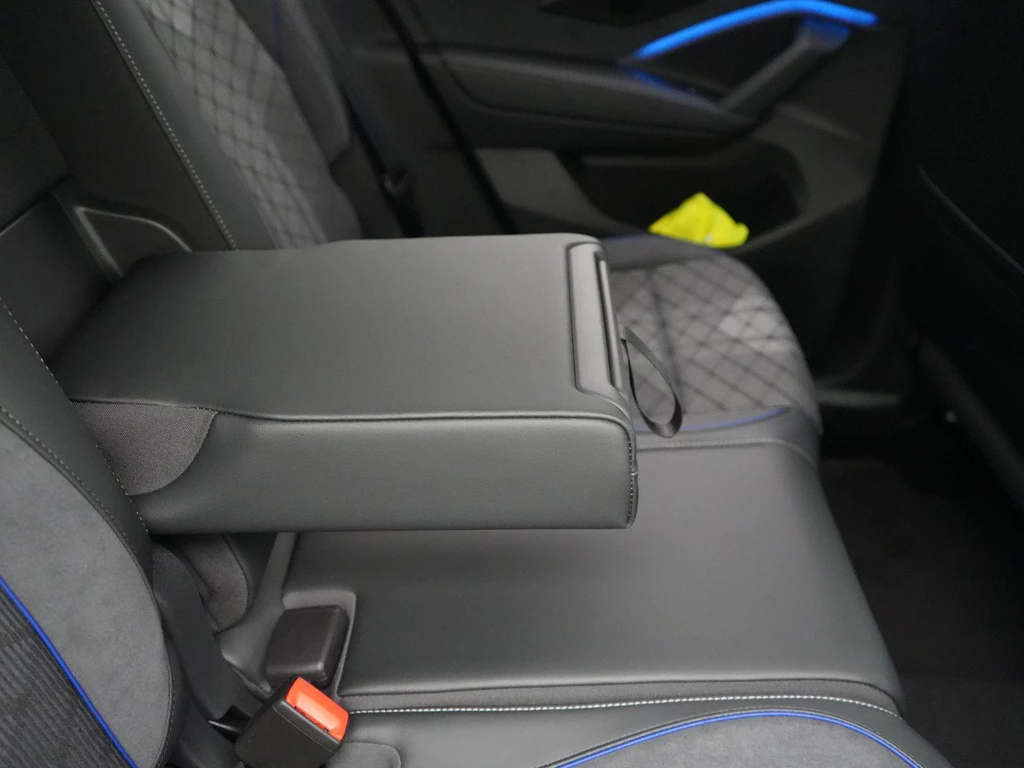 Volkswagen Tiguan – foto 58