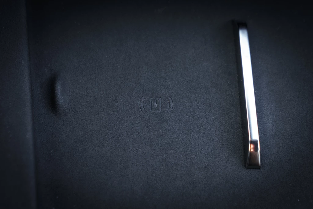 Lynk & Co 01 – foto 24