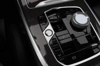 BMW X7 – thumbnail 37