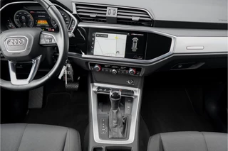Audi Q3 – thumbnail 24