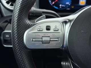 Mercedes-Benz CLA – thumbnail 27