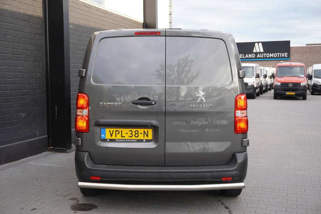 Peugeot Expert – foto 2