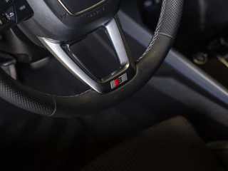 Audi A3 – thumbnail 29