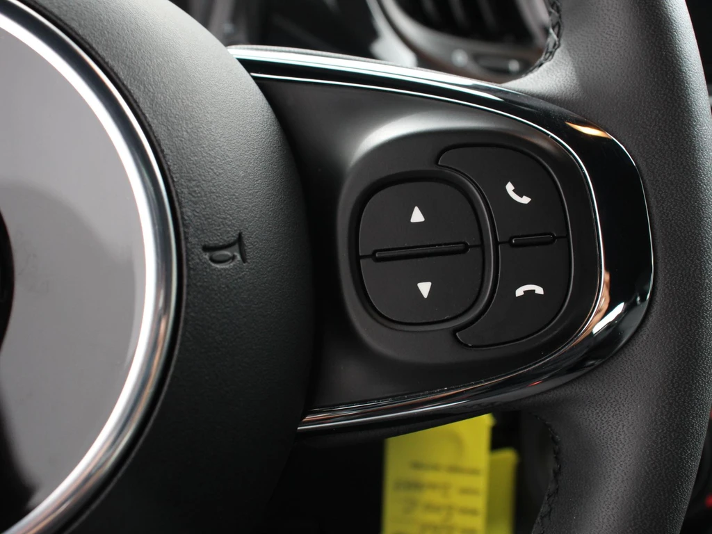 Fiat 500C – foto 24