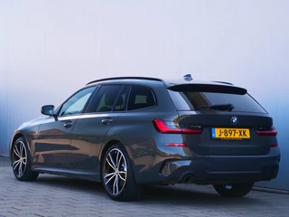 BMW 3 Serie – thumbnail 3