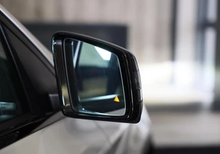 Mercedes-Benz GLE – thumbnail 52