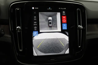 Volvo XC40 – thumbnail 37