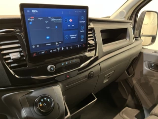 Ford E-Transit – thumbnail 11
