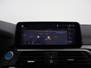 BMW iX3 – thumbnail 44