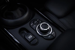 MINI Clubman – thumbnail 22