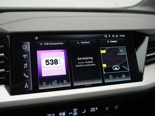 Audi Q4 e-tron – thumbnail 39