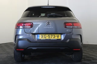 Citroën C4 Cactus – thumbnail 3