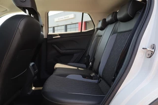 Volkswagen T-Cross – thumbnail 13