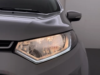 Ford EcoSport – thumbnail 27