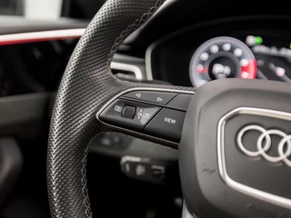 Audi A5 – thumbnail 23