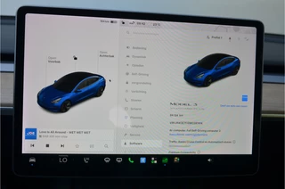 Tesla Model 3 – thumbnail 21