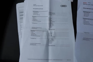 Audi S3 – thumbnail 28