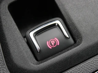 Opel Corsa – thumbnail 25