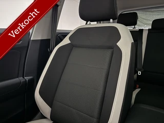 Volkswagen T-Roc – thumbnail 52