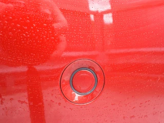 Opel Corsa – thumbnail 25