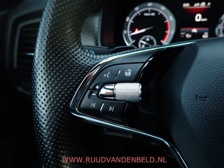 Škoda Kodiaq – thumbnail 18
