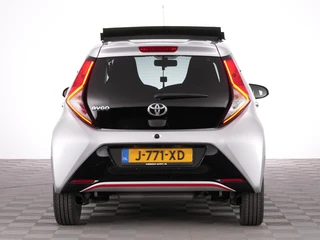 Toyota Aygo – thumbnail 9