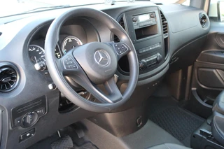 Mercedes-Benz eVito – thumbnail 16