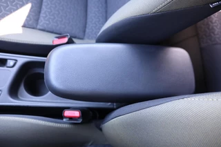 Toyota Yaris Cross – thumbnail 63