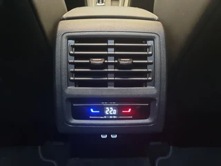 Volkswagen Golf – thumbnail 25