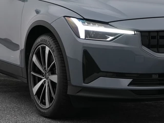 Polestar 2 – thumbnail 25