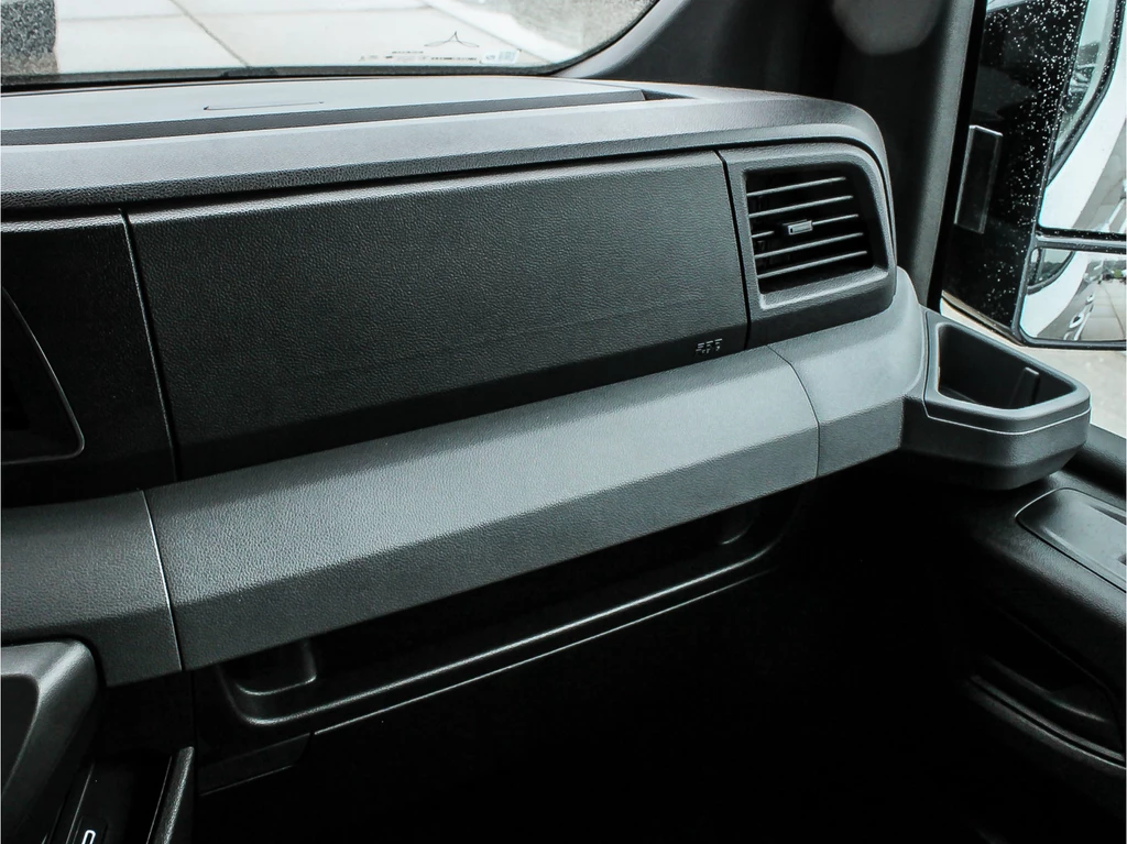 Renault Master – foto 65