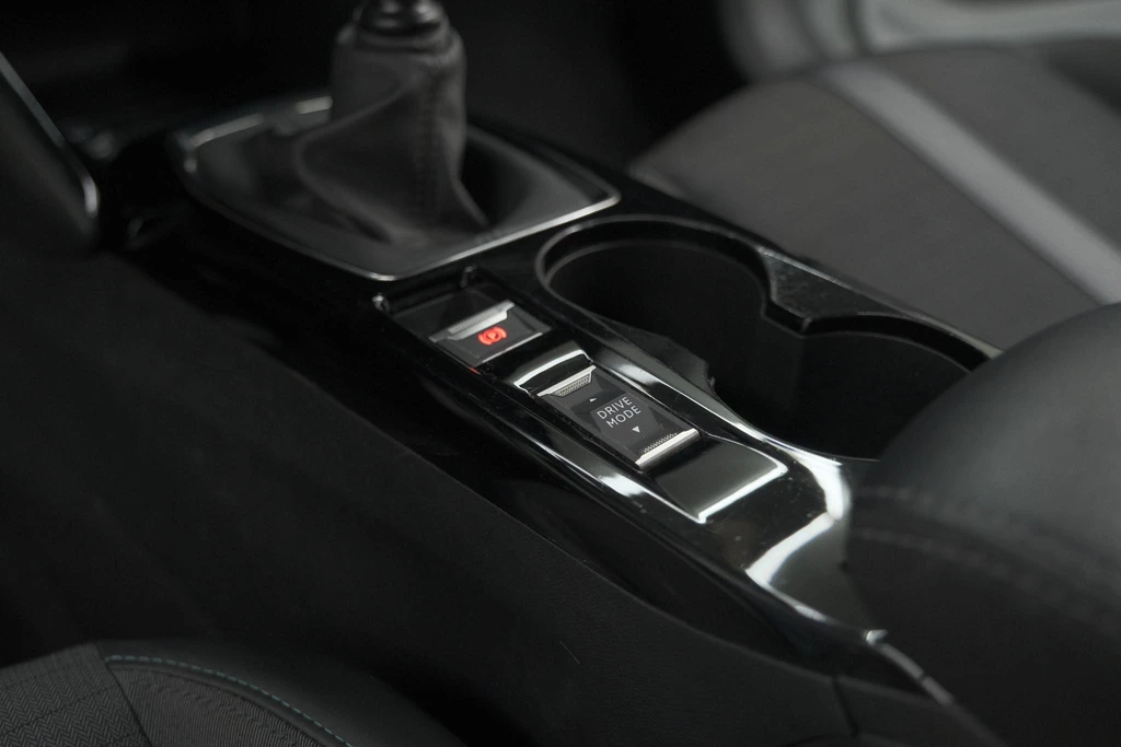 Peugeot 208 – foto 45