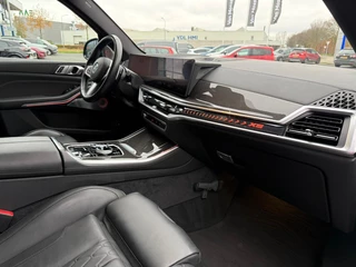 BMW X5 – thumbnail 16