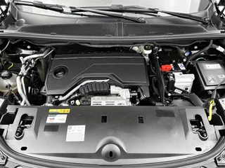 Peugeot 3008 – thumbnail 29