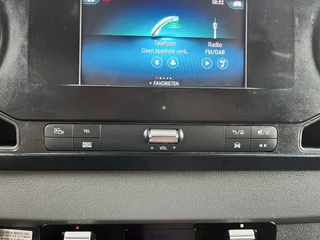 Mercedes-Benz Sprinter – thumbnail 45
