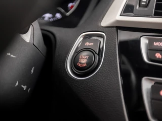 BMW 1 Serie – thumbnail 24
