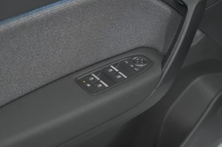Renault Captur – thumbnail 26