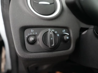 Ford Fiesta – thumbnail 30