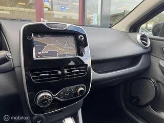 Renault Clio – thumbnail 9