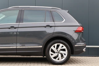 Volkswagen Tiguan – thumbnail 4