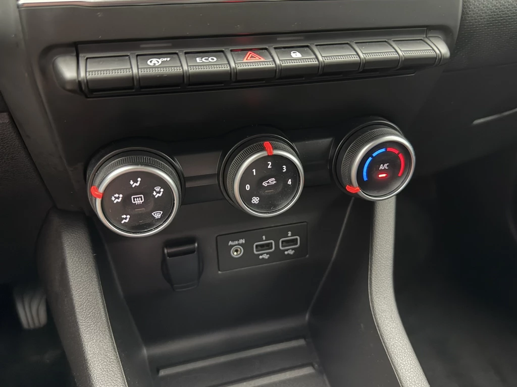 Renault Clio – foto 16