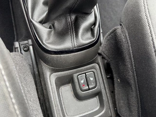 Opel KARL – thumbnail 25