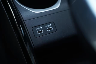 BMW X1 – thumbnail 55