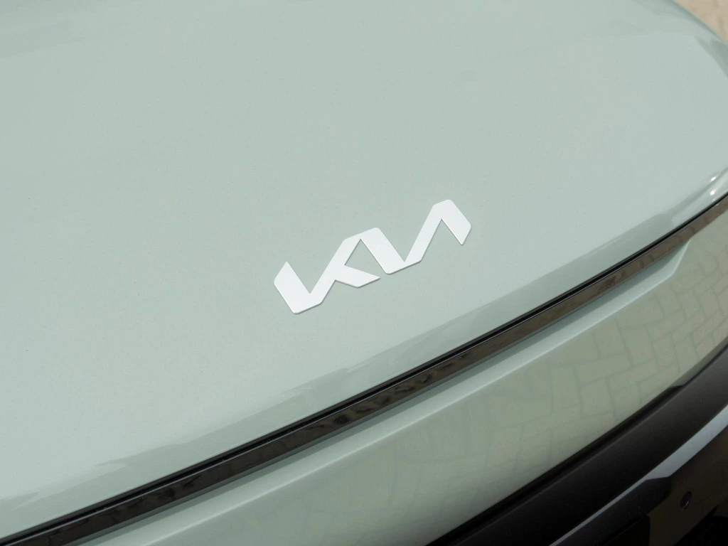 Kia EV2 – foto 23
