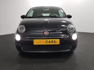 Fiat 500C – thumbnail 11